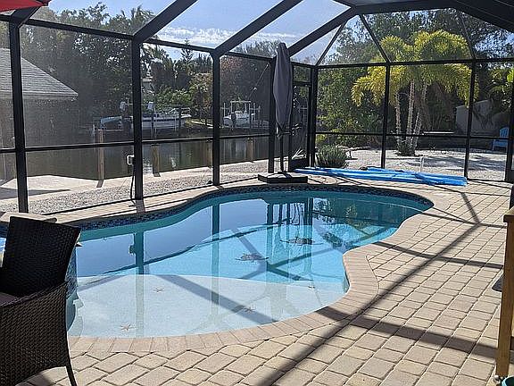 5th image of 2654 Mangrove St
