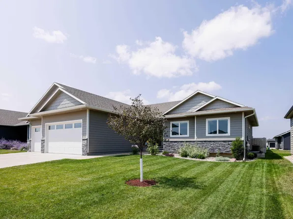 5508 E 64th St, Sioux Falls, SD 57108