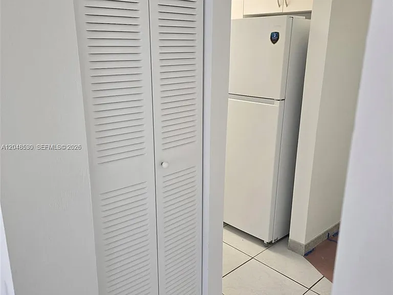 1225 NE 124th St #35B — Photo 7