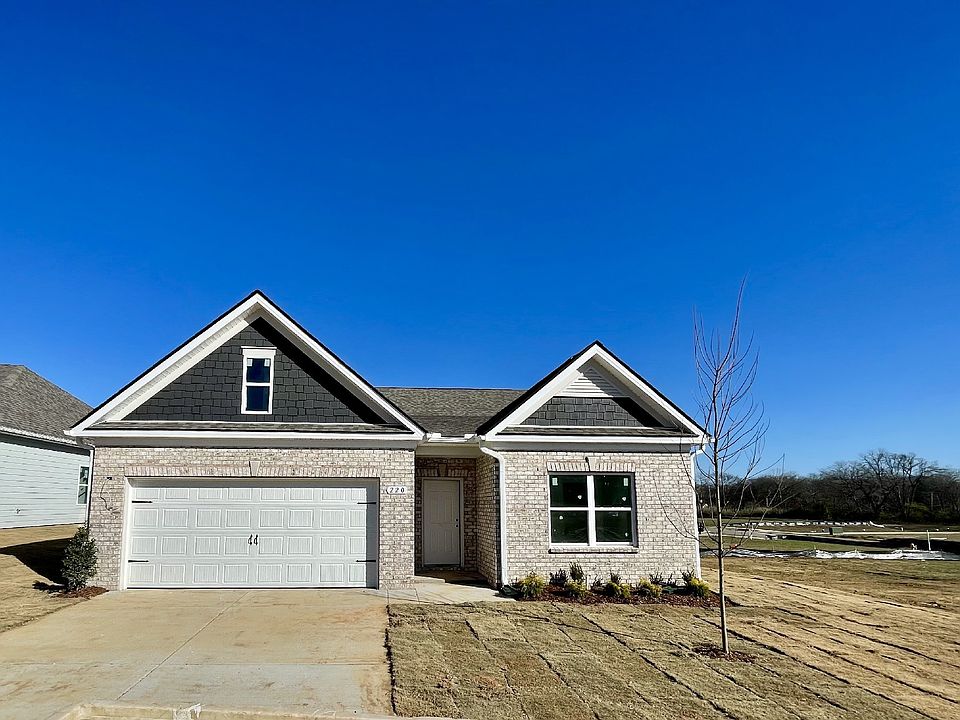 1st image of 220 Summerlin Dr Lot 32