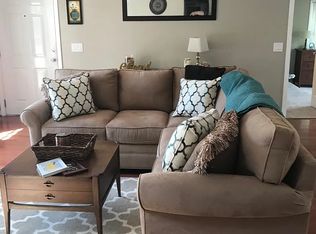 27 Anderson Ave, Rochester, NY 14607