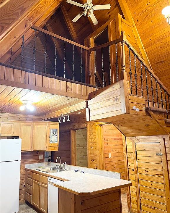 ۶ৎページ 31955 Us Highway 60, Ellsinore, MO 63937 | Zillow
