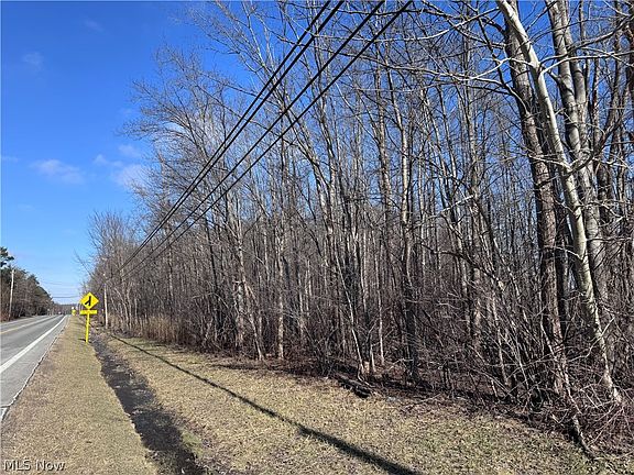 3rd image of V/l 4 Painesville Warren Rd