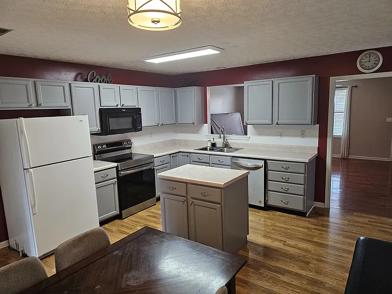 7248 Palermo Rd — Photo 5