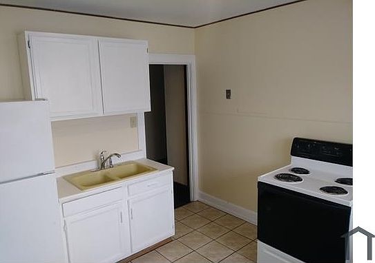 5th image of 2010 Kishwaukee St #2S