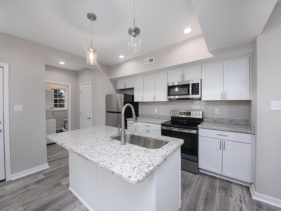 1st image of 2412 Marion Mashore St #2412