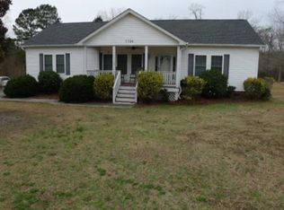 7766 Morgan Creek Rd SE, Leland, NC 28451