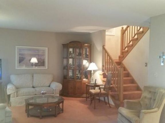 2nd image of 2642 Mackubin St