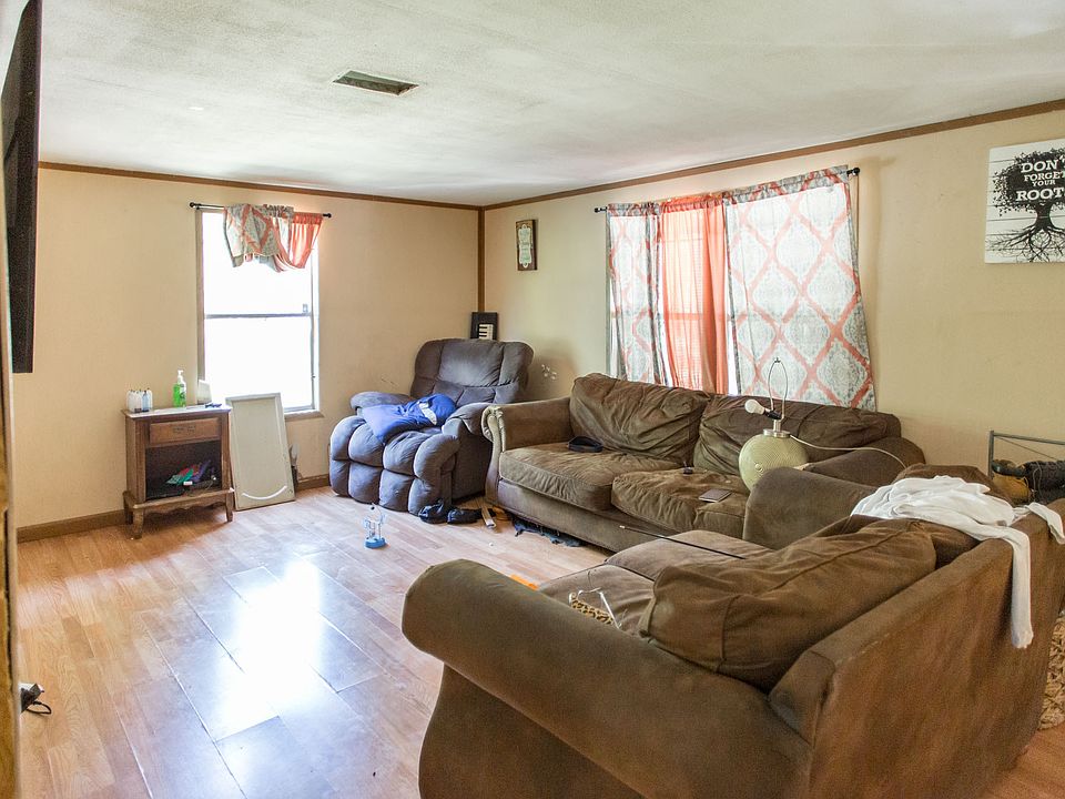 37939 El Ter, Folkston, GA 31537 MLS 10204423 Zillow