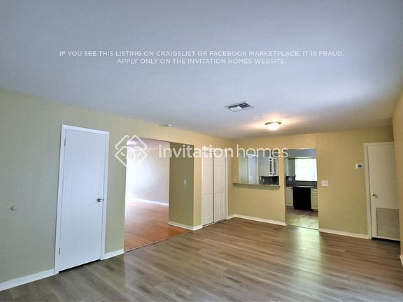 5th image of 329 Viscaya Ave