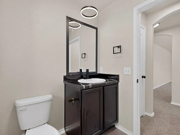 735 Pelican Point — Photo 17
