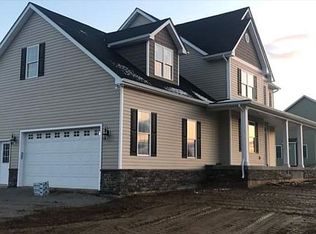 105 Upland Ln, Centreville, MD 21617