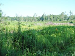 0 County Road 108, Fayette, AL 35555