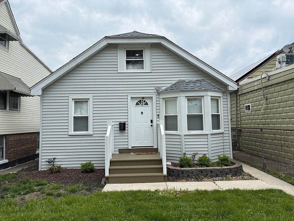 1st image of 5230 W 51st St