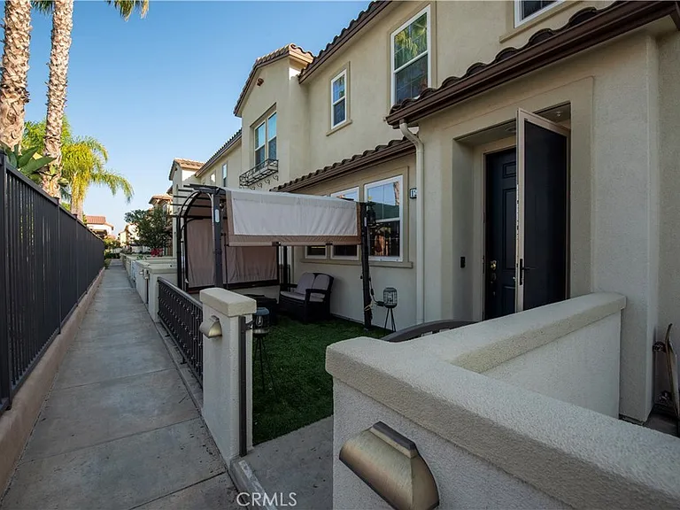 12355 Azaleas Dr — Photo 10
