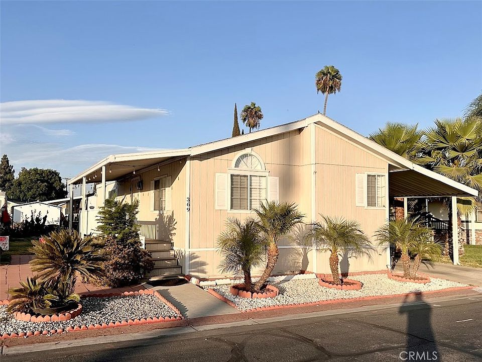 1st image of 1855 E Riverside Dr Space 369