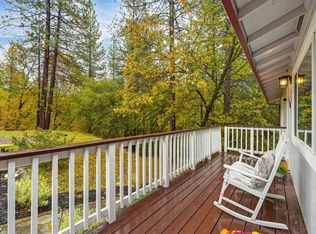 3980 Donner Trl, Placerville, CA 95667