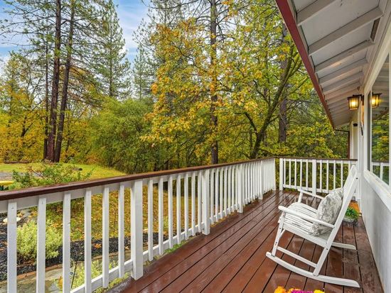 3980 Donner Trl, Placerville, CA 95667
