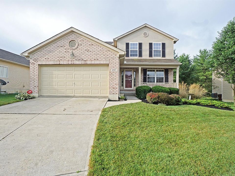 1st image of 297 Cherry Laurel Ct