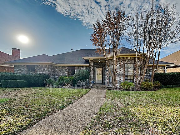 2nd image of 1218 Terrace Dr