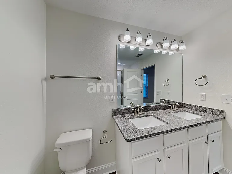 145 Fornells Way — Photo 13