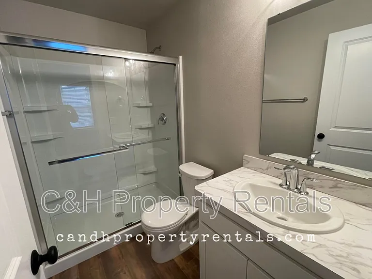 6075 Northstead Ave #1 — Photo 13
