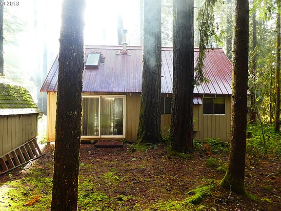 5th image of 188 Cabin North Woods