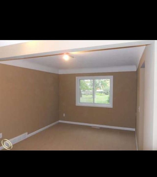 1st image of 35165 Kesler Court