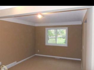 35165 Kesler Court, Clinton twp, MI