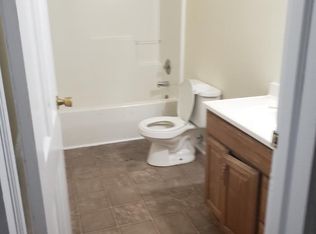 514 N 7th St, Wilmington, NC 28401