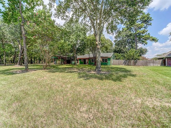 3rd image of 10814 Indian Trails Dr