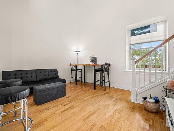 3rd image of 1 Academy Cir Unit 315