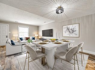 1826 Ebenezer Rd, Rock Hill, SC 29732