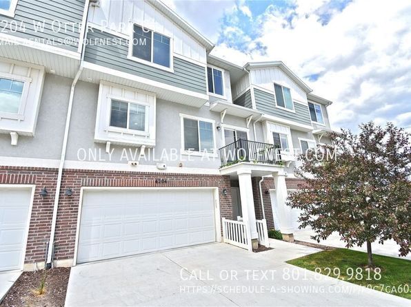 4204 W Otter Park Ct