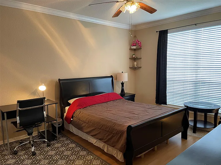 8055 Cambridge St #49 — Photo 12