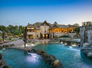 8611 Angeli Ln, Loomis, CA 95650