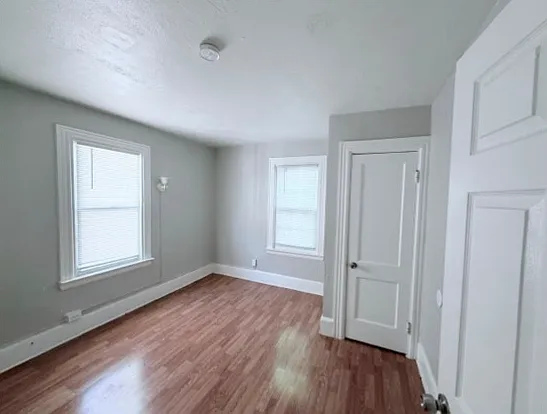 963 Sherman Ave #2 — Photo 4