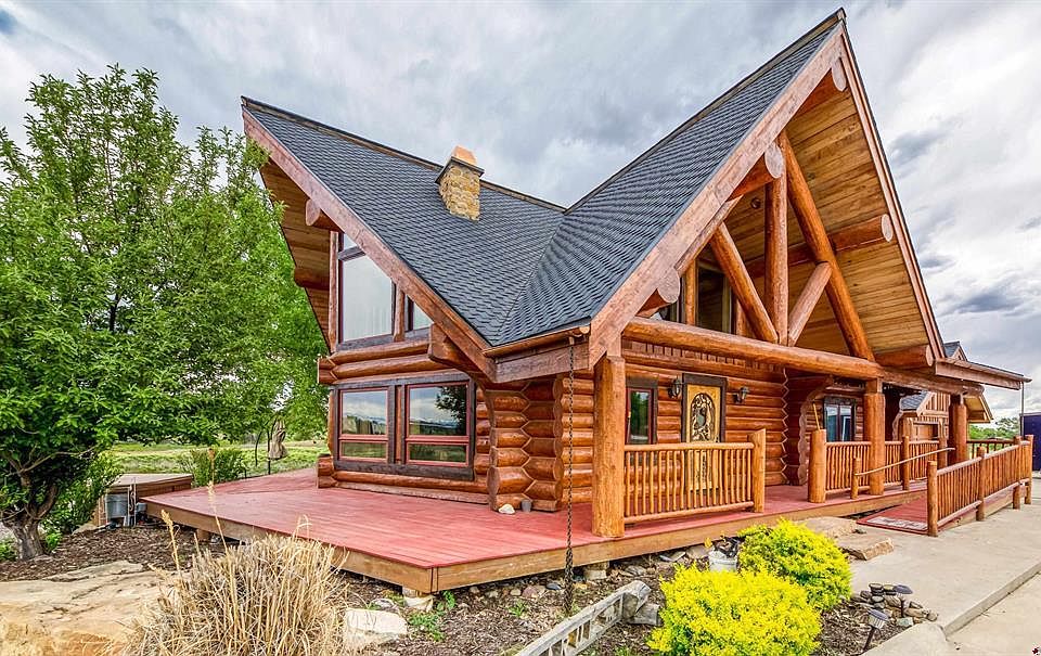 145 Merchant Dr, Montrose, CO 81401 MLS 804148 Zillow