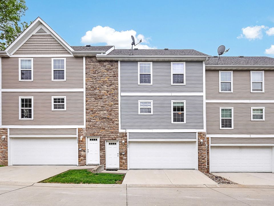 1st image of 6397 Oak Creek Dr