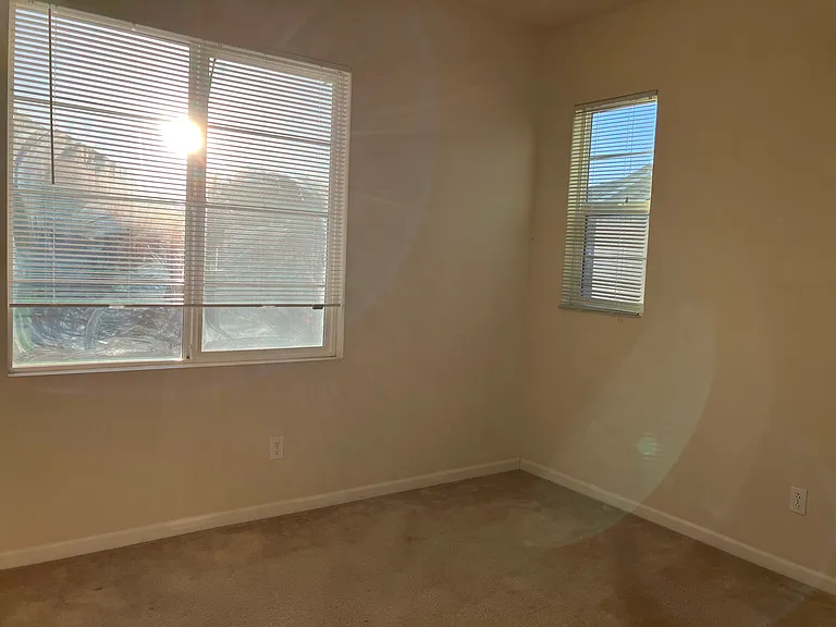 322 W Santa Clara Dr — Photo 16