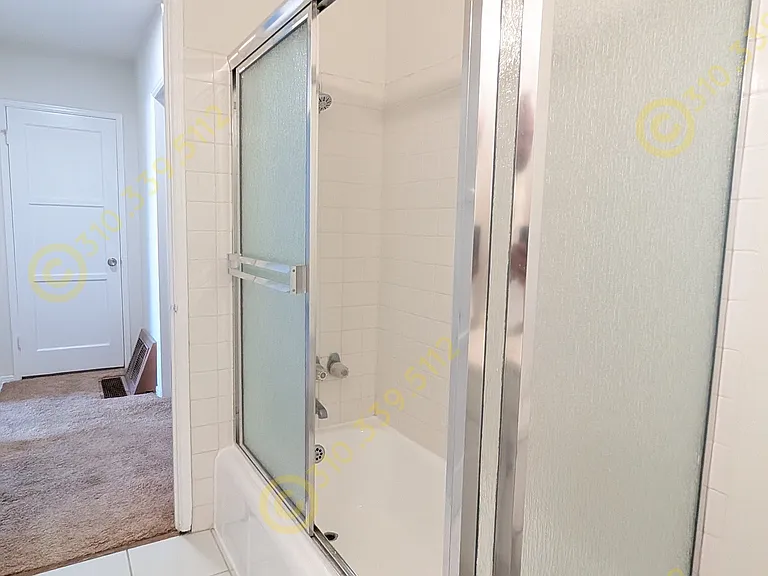 7418 Arizona Ave #2 — Photo 19