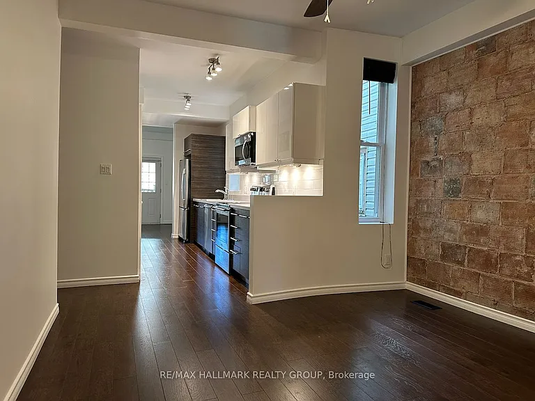 197 Cathcart St #A — Photo 4