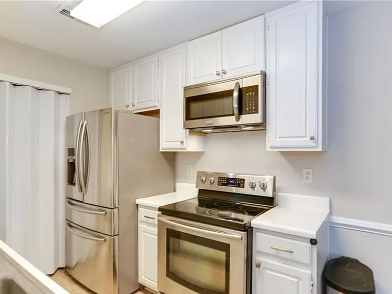 115 Squire Reach — Photo 6