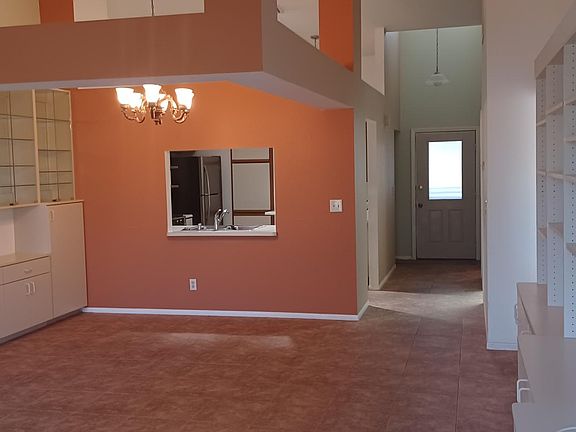 2nd image of 5244 Las Cruces Dr