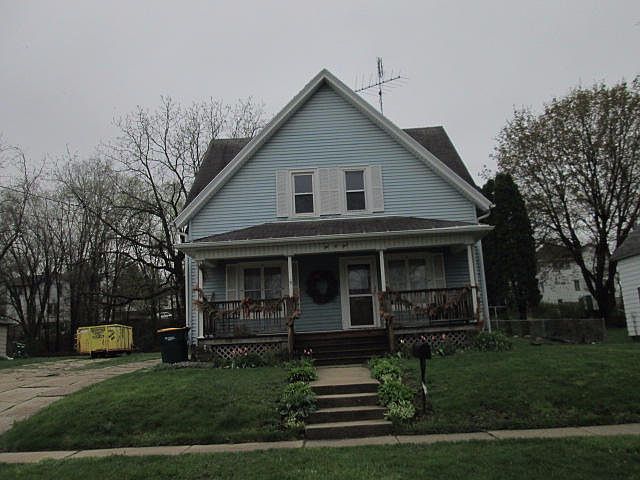 1st image of 205 E Lawton St