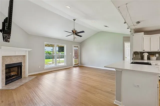 12426 Havenwood Dr — Photo 5