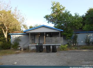 11956 Schaefer Rd, Schertz, TX 78108