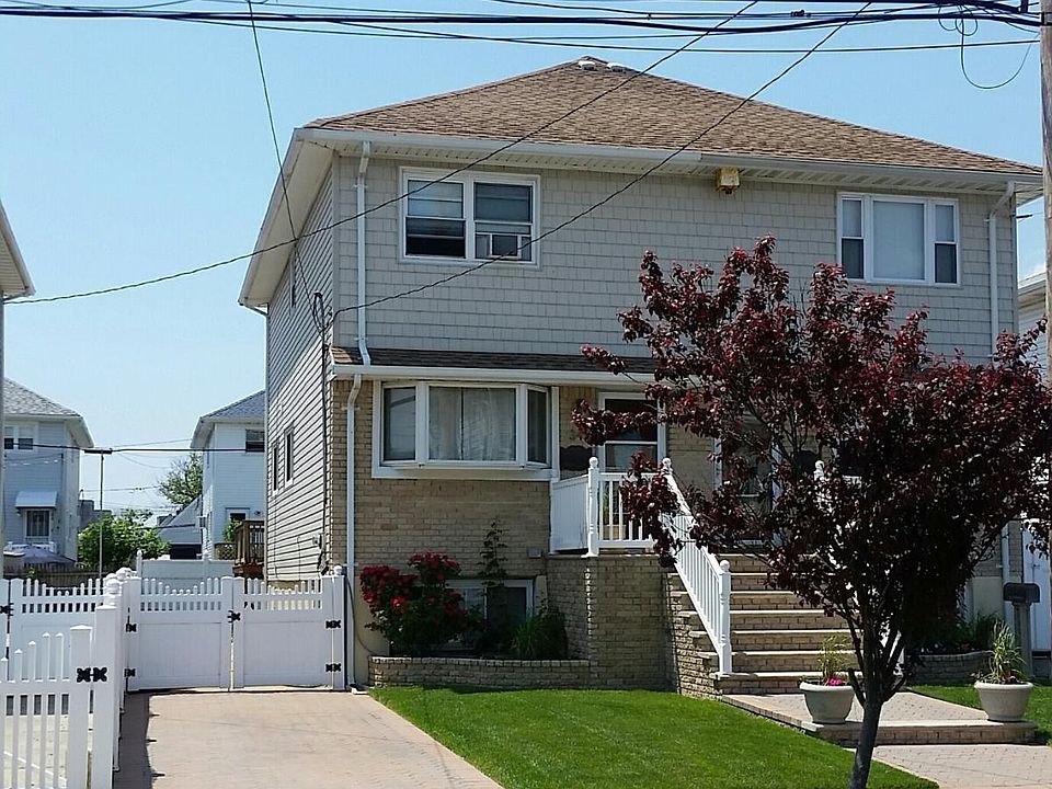 1st image of 345 Beach 88 St #88