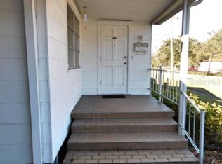 1821 10th Ave W, Bradenton, FL 34205