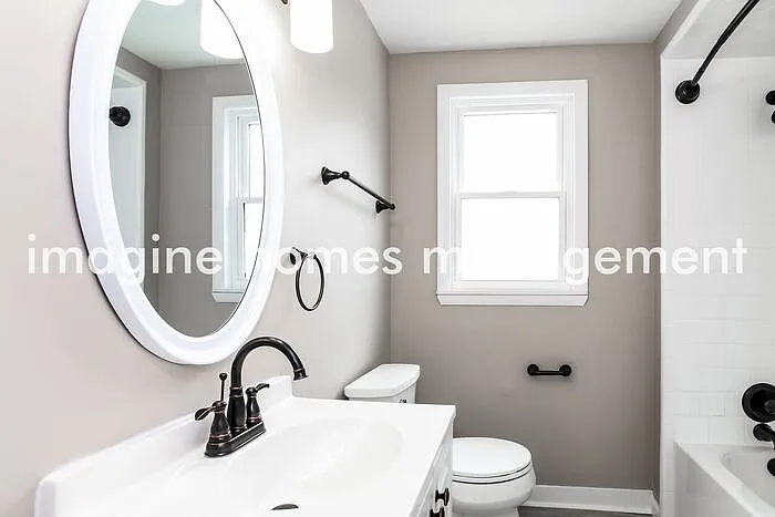 6425 Sherman Ave — Photo 13